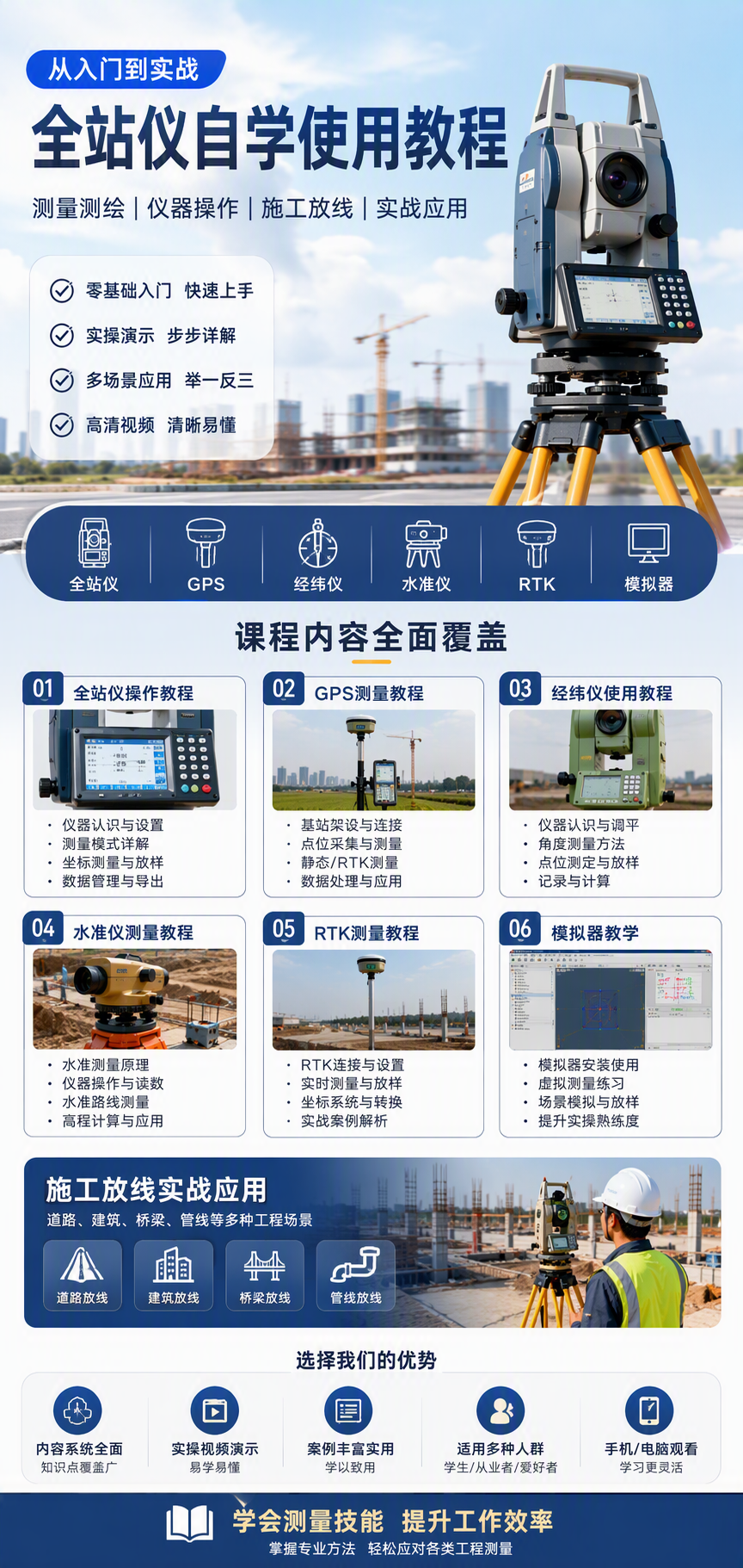 AI 生成详情图