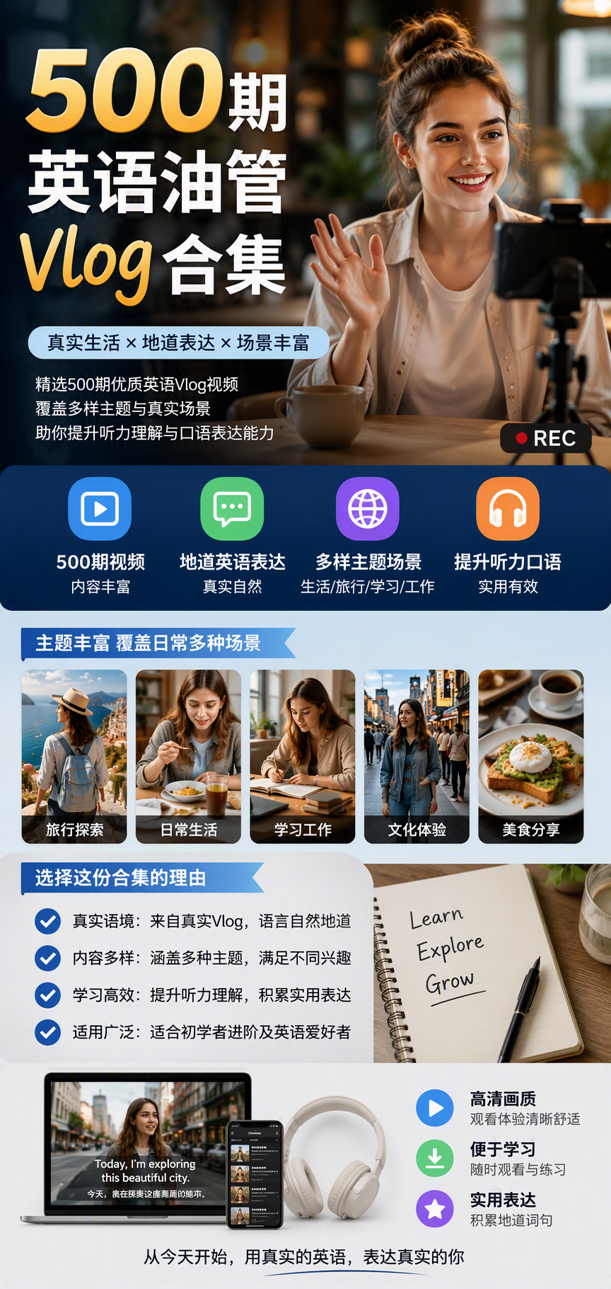 AI 生成详情图