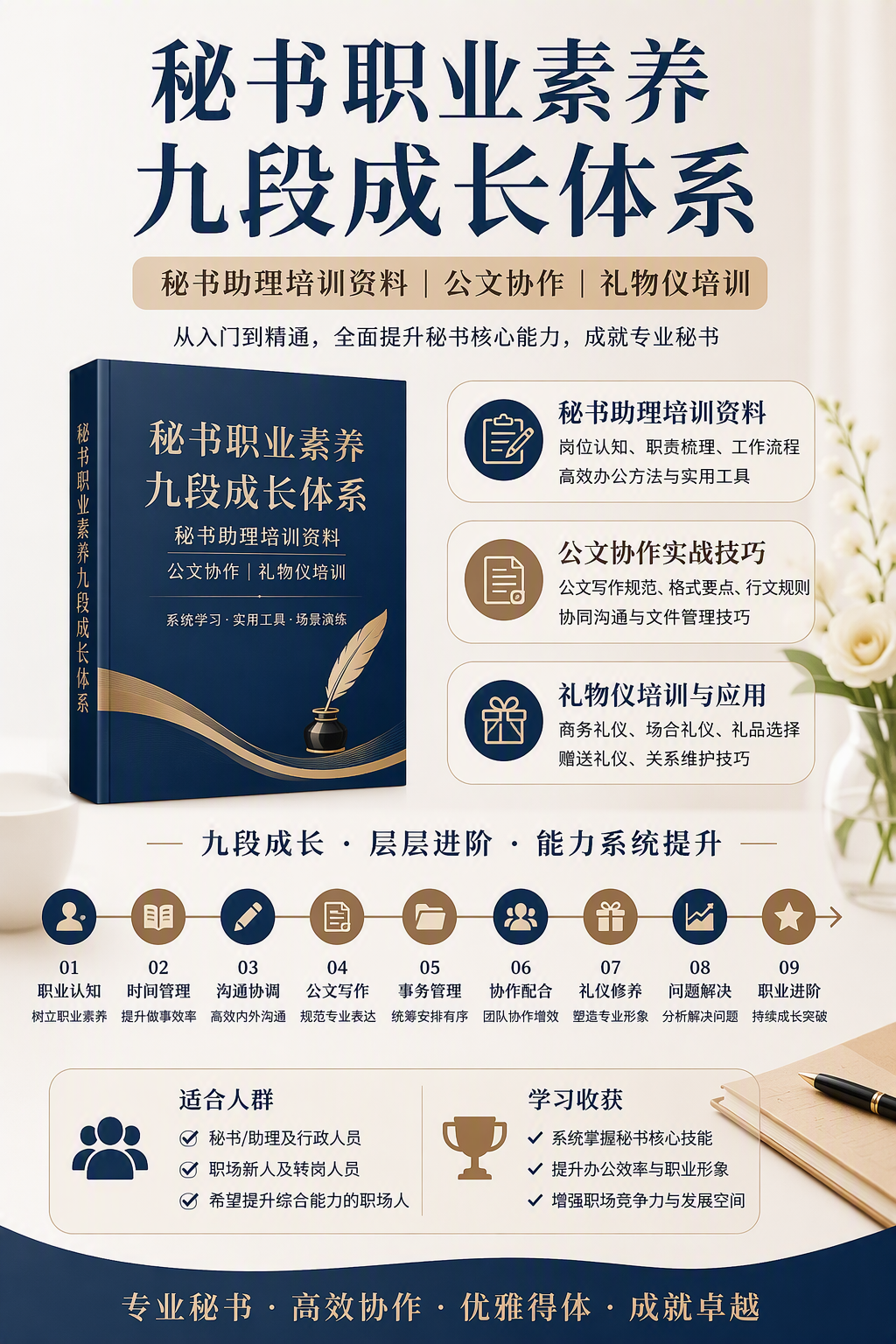 AI 生成详情图