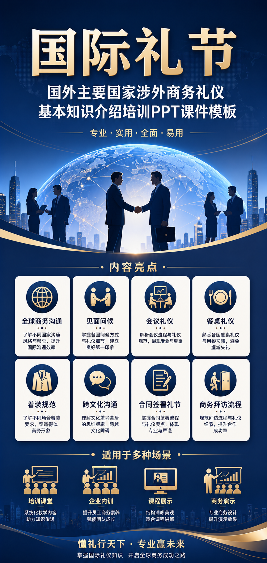 AI 生成详情图