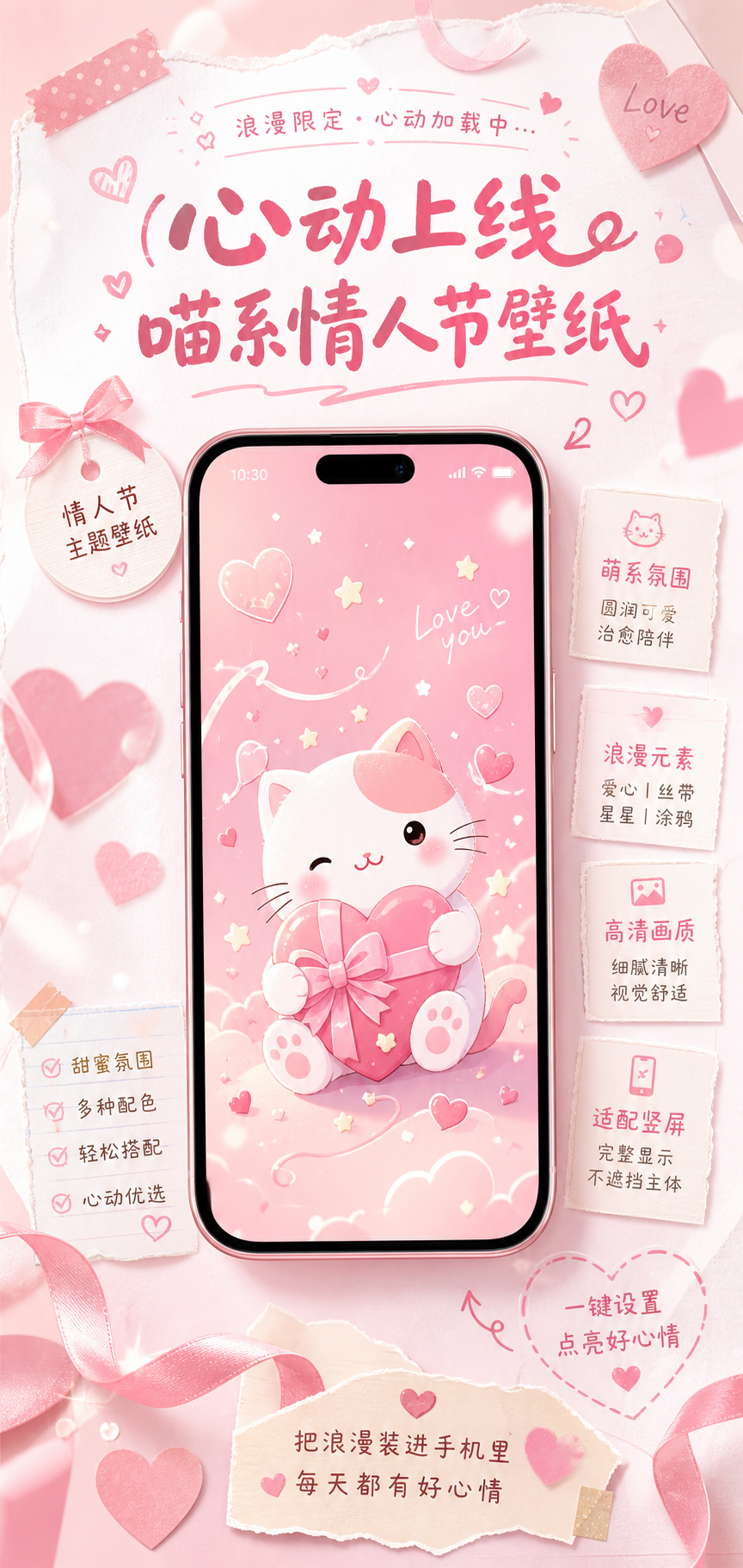 AI 生成详情图