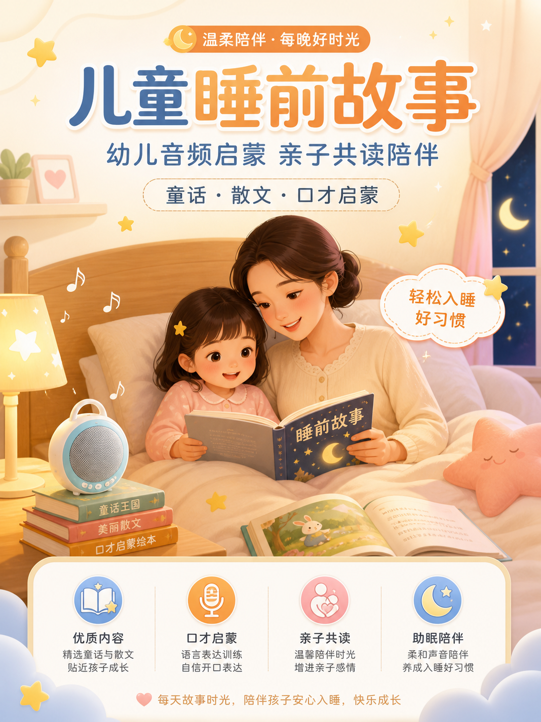 AI 生成详情图