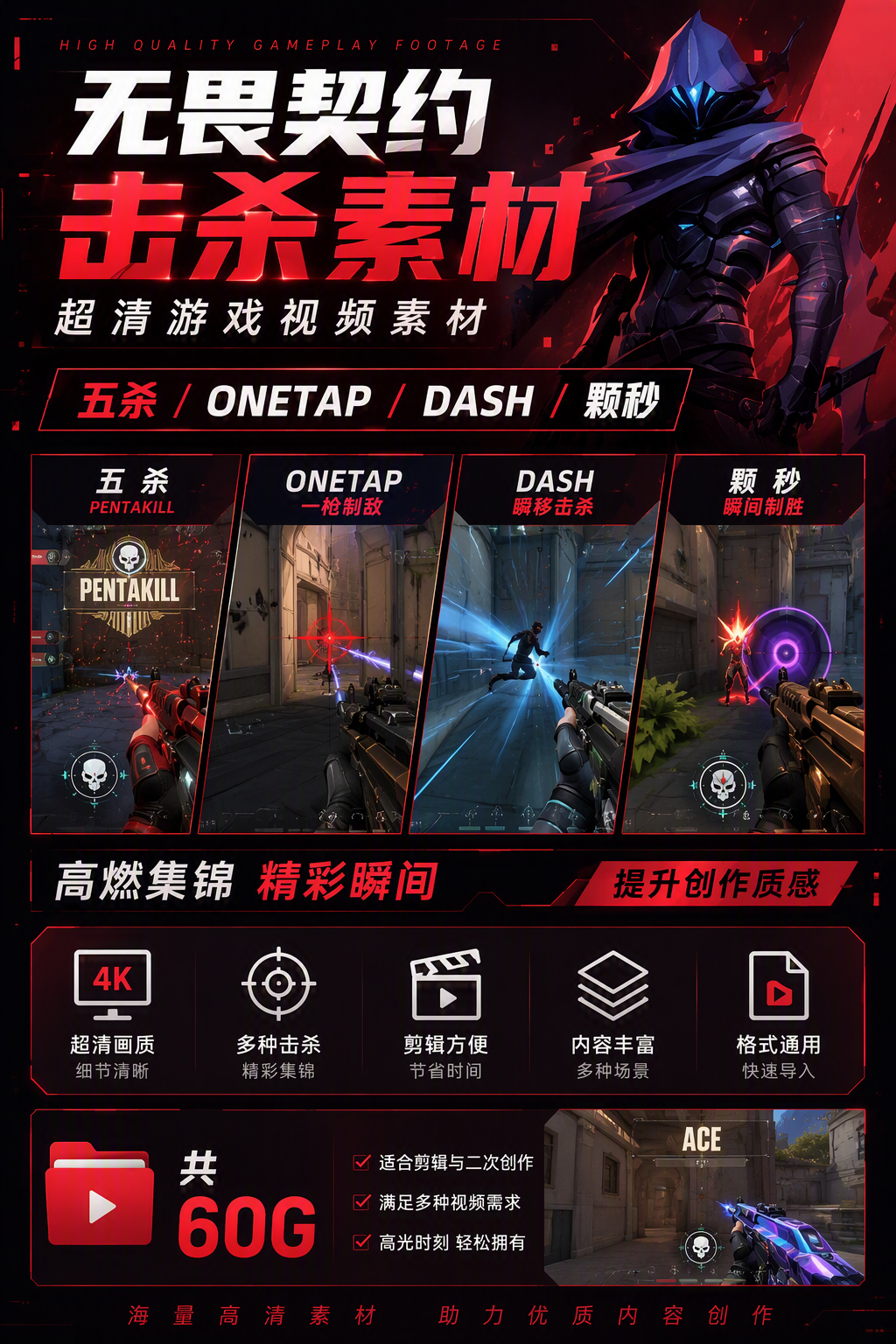 AI 生成详情图
