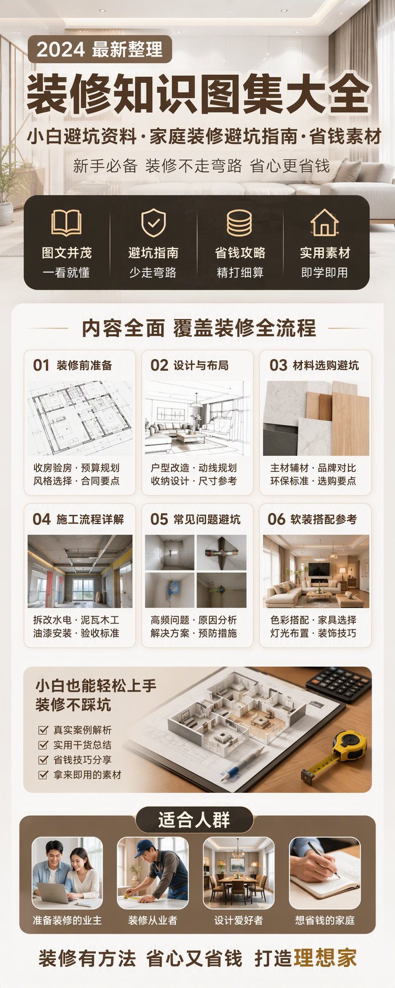 AI 生成详情图