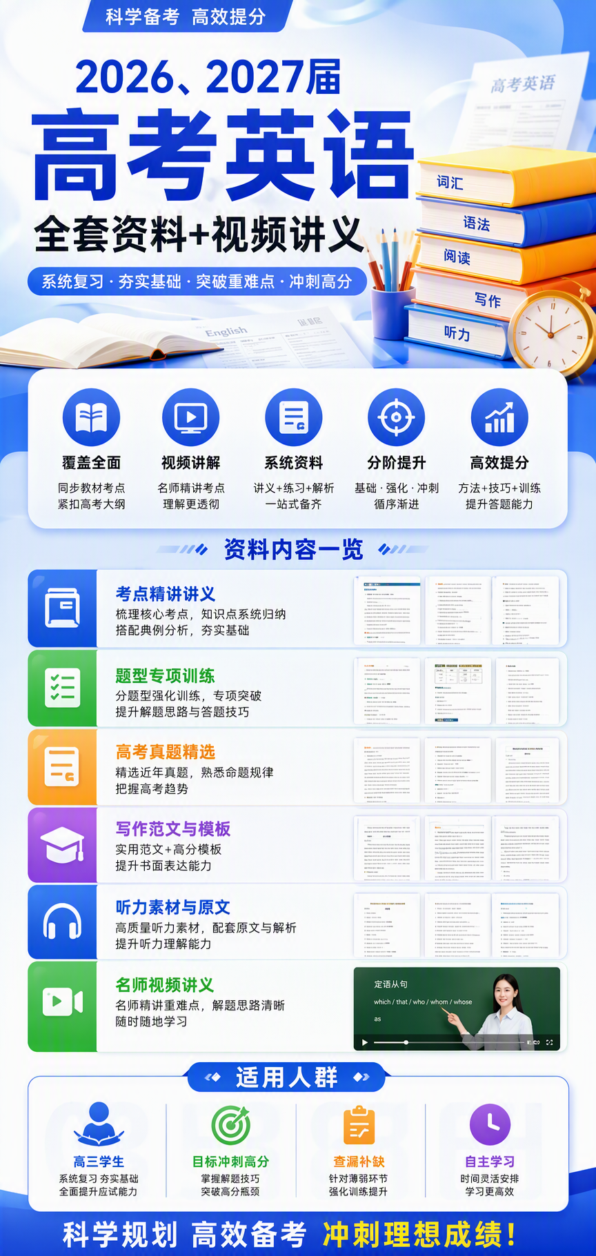 AI 生成详情图