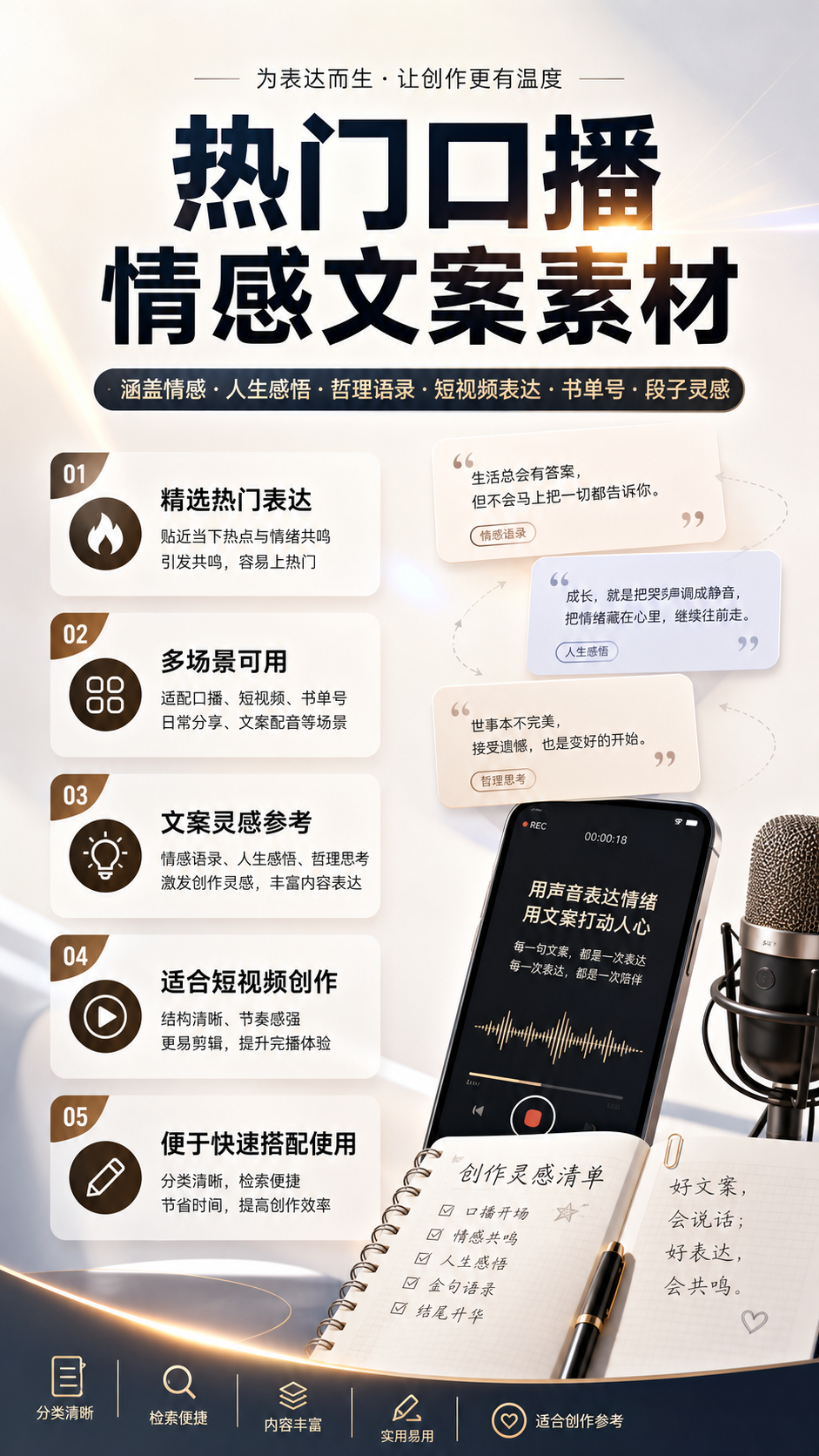 AI 生成详情图