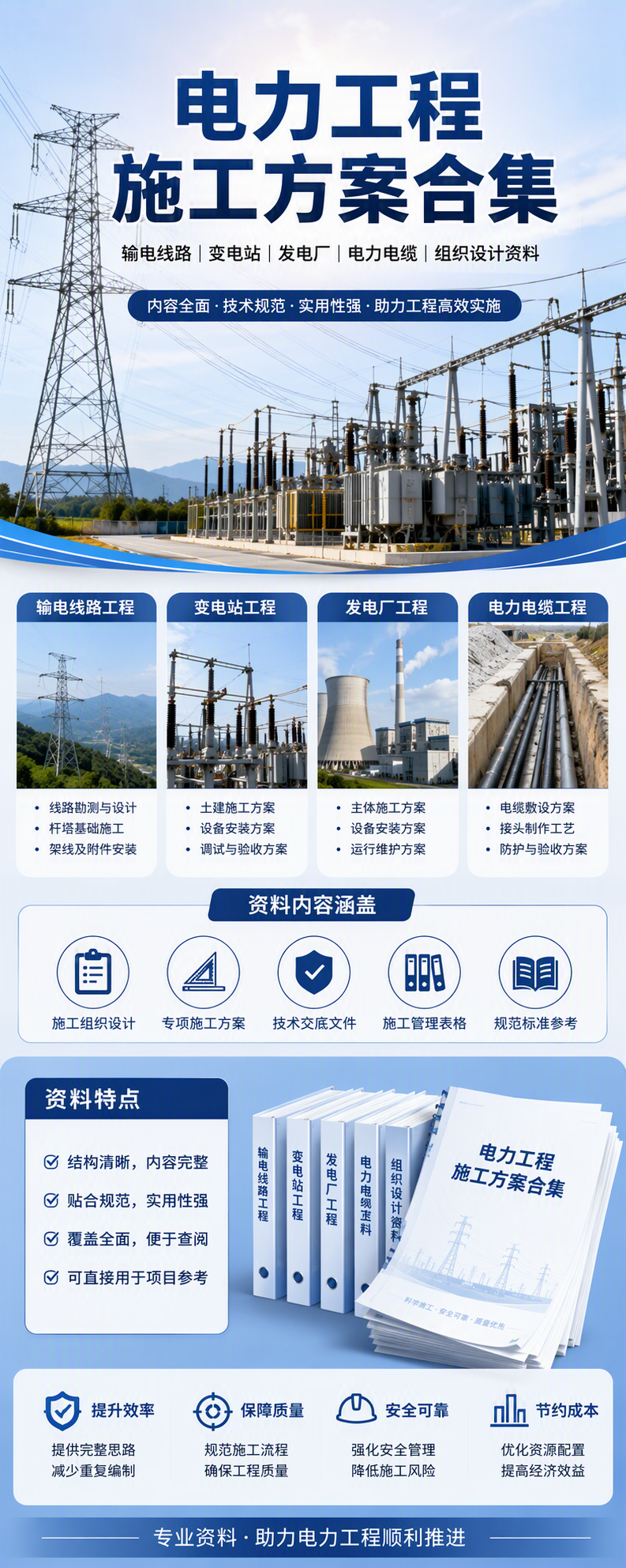 AI 生成详情图