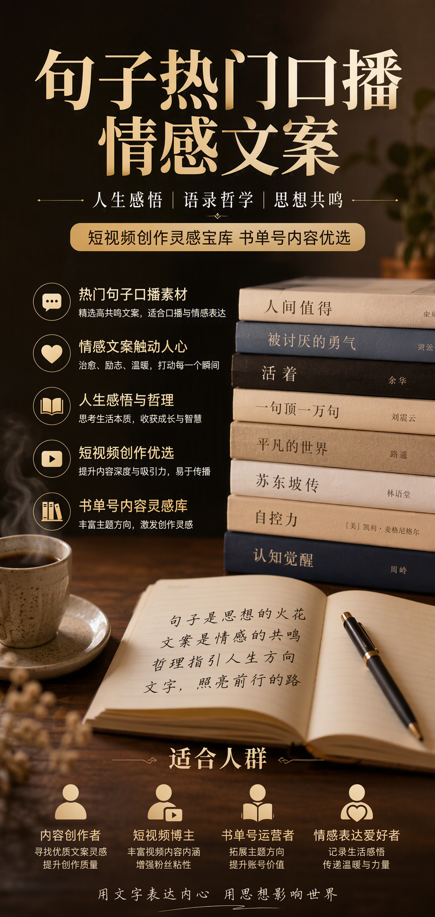 AI 生成详情图