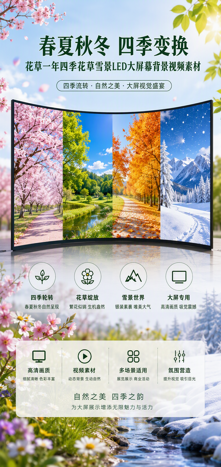 AI 生成详情图
