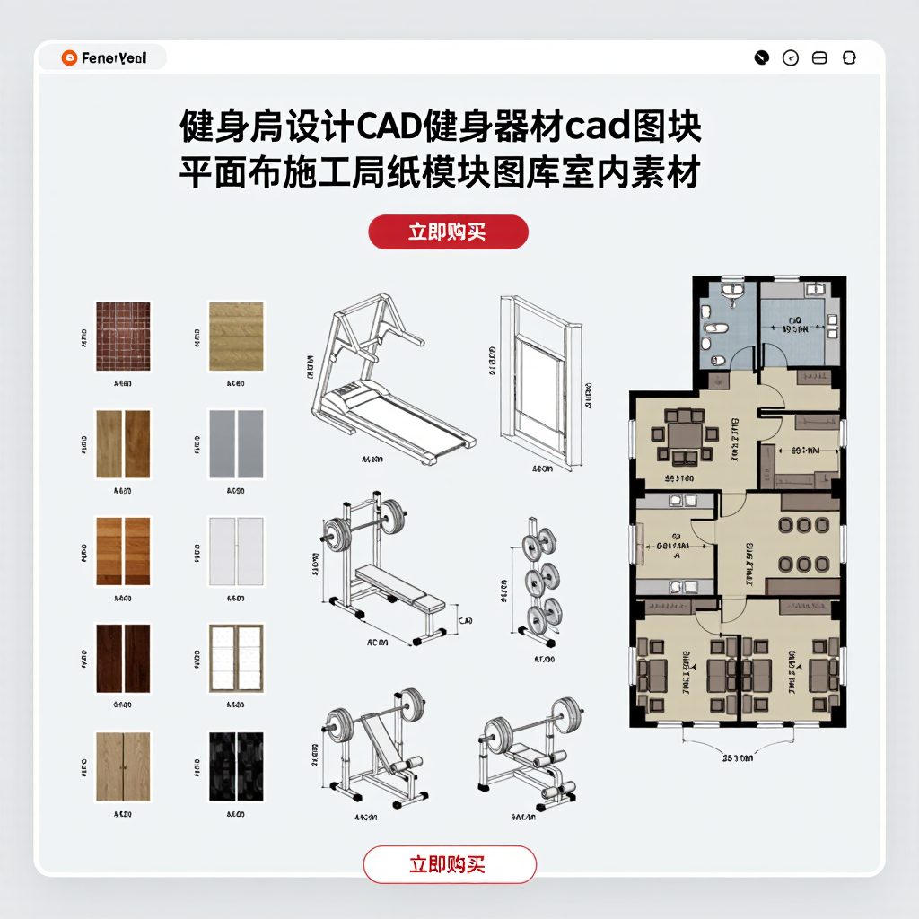 AI 生成详情图