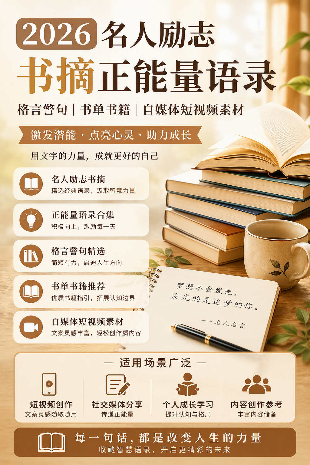 AI 生成详情图