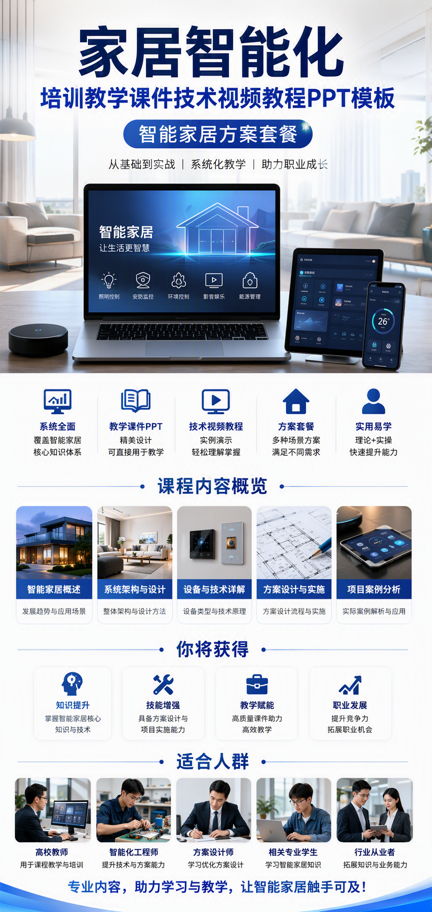 AI 生成详情图