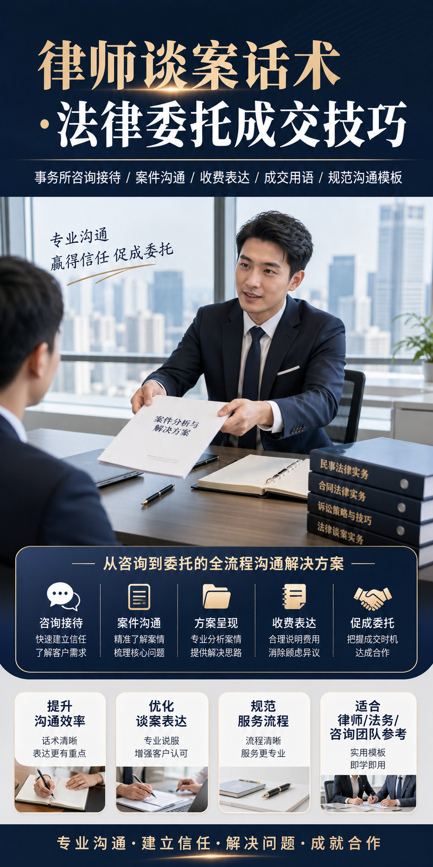 AI 生成详情图