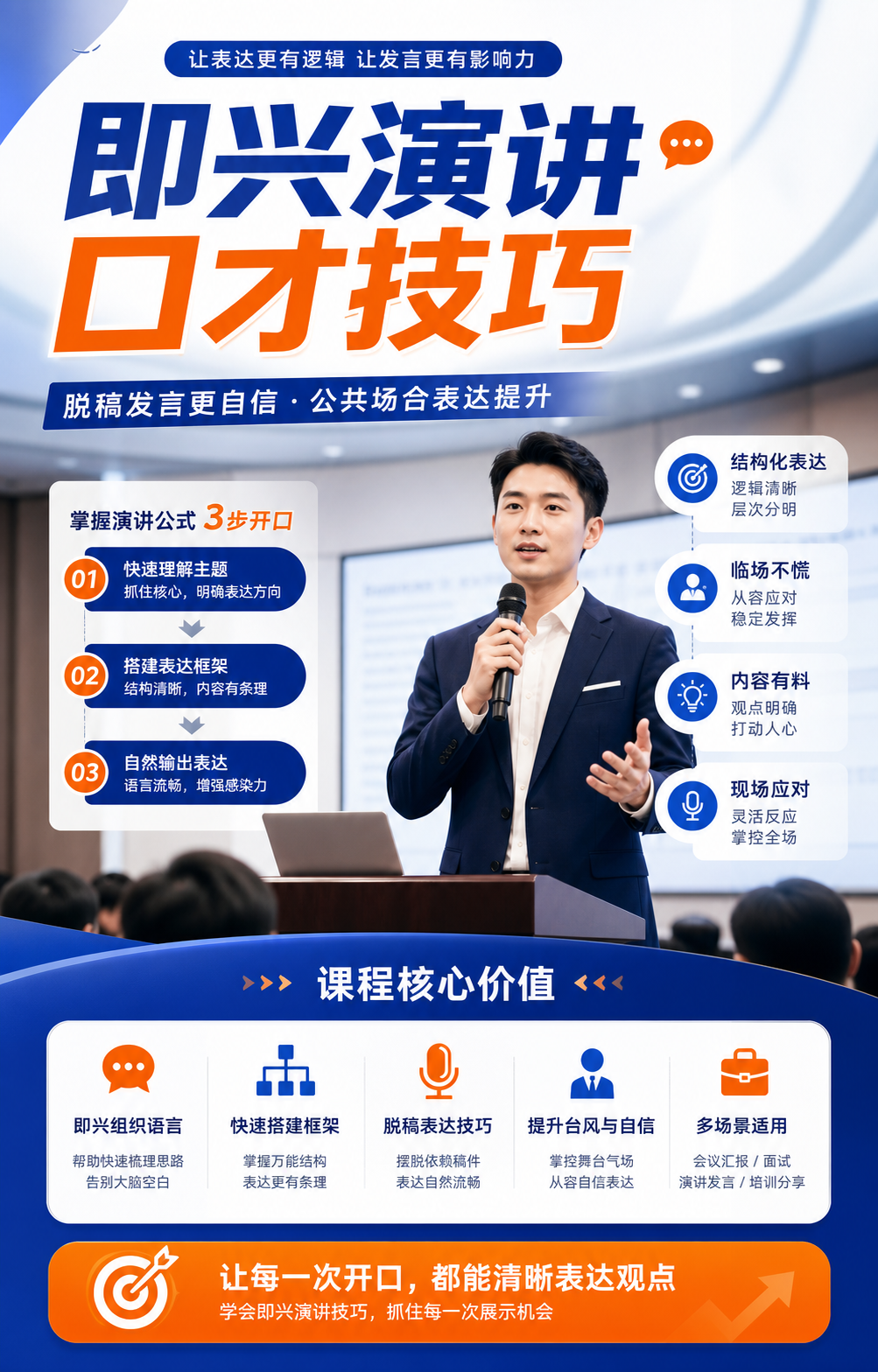 AI 生成详情图
