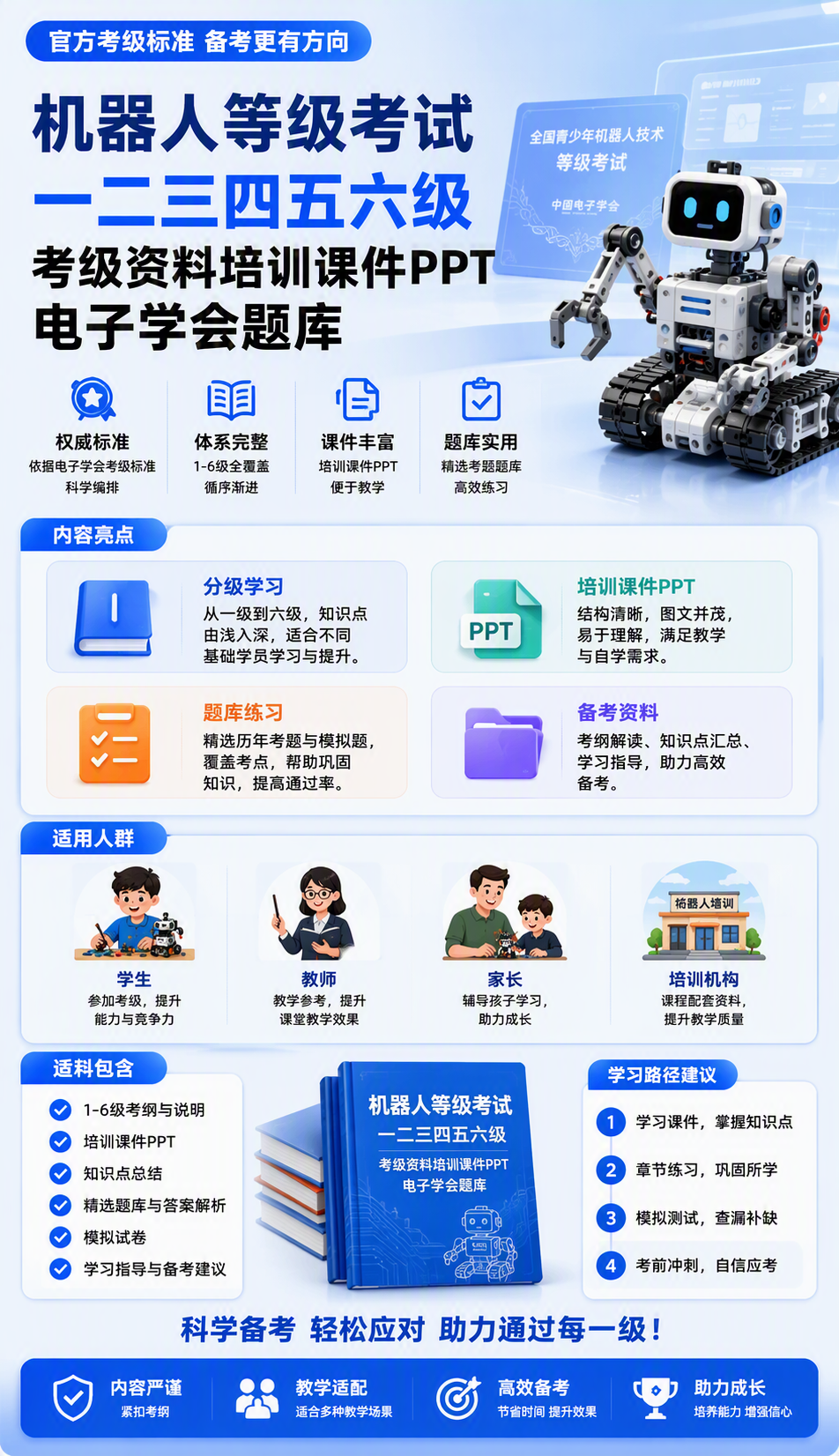 AI 生成详情图
