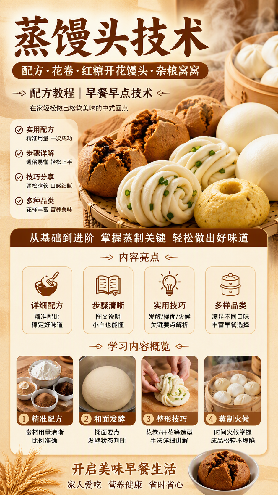 AI 生成详情图