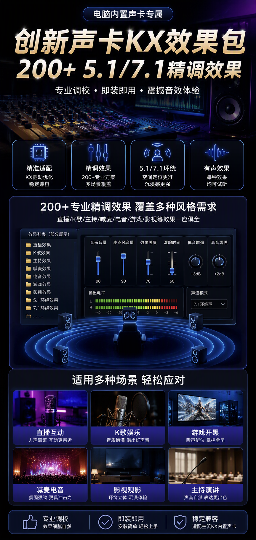 AI 生成详情图