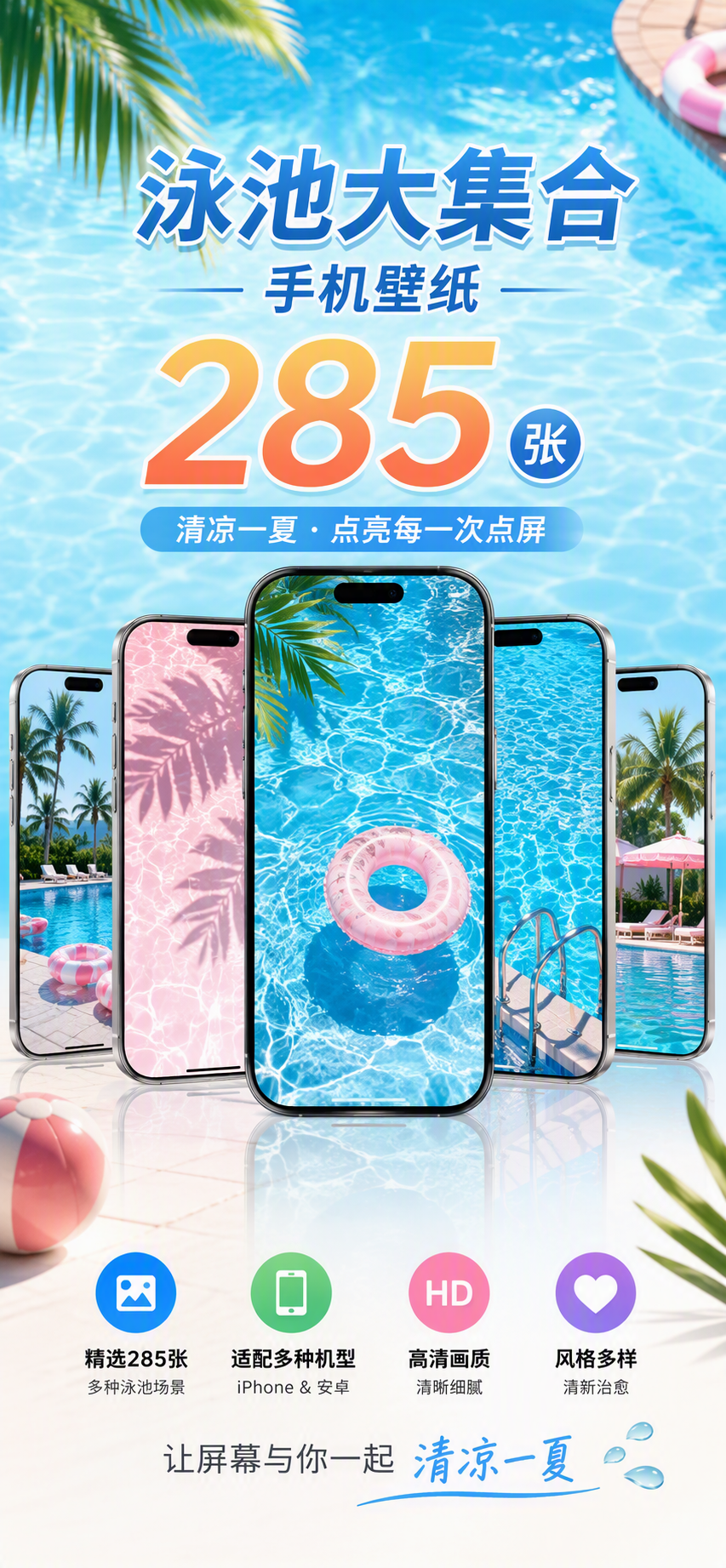 AI 生成详情图