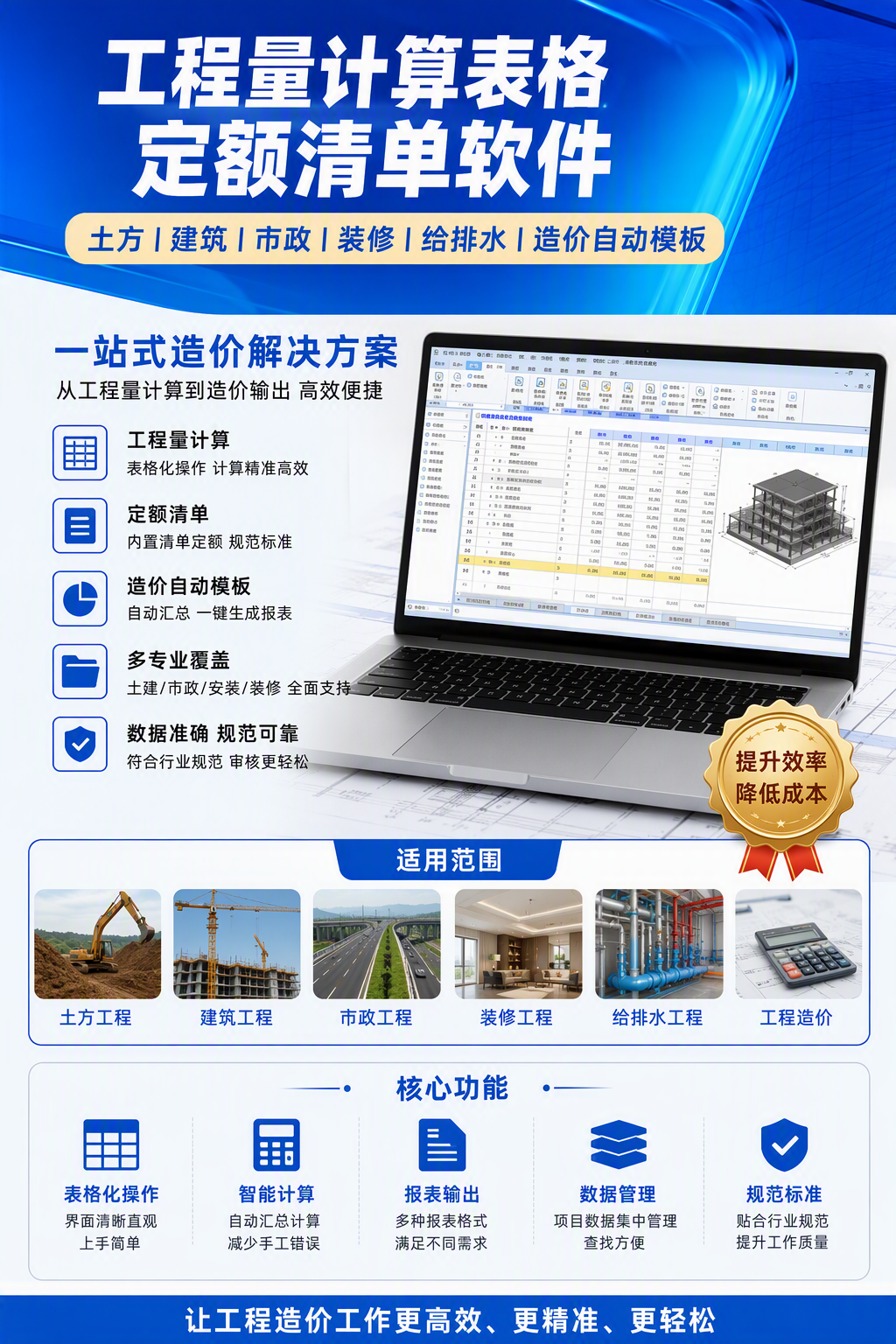 AI 生成详情图