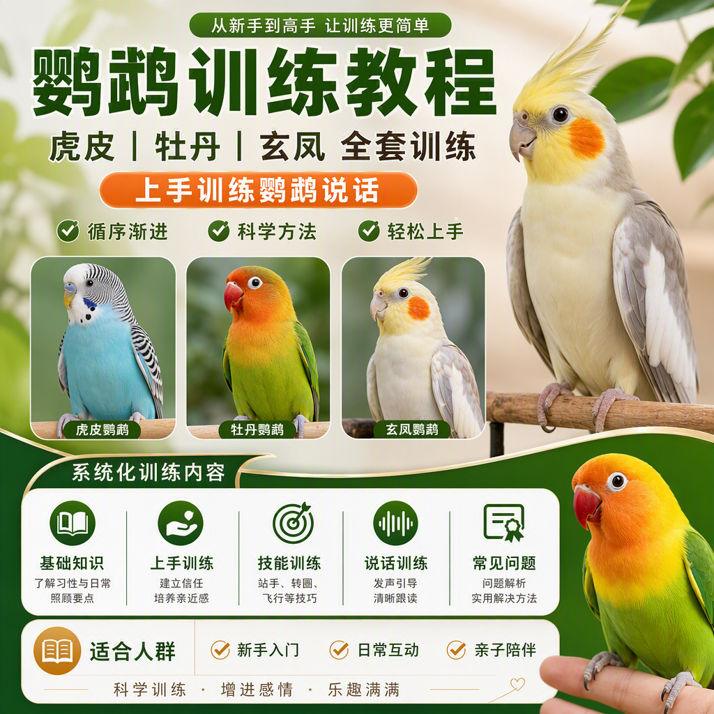 AI 生成详情图