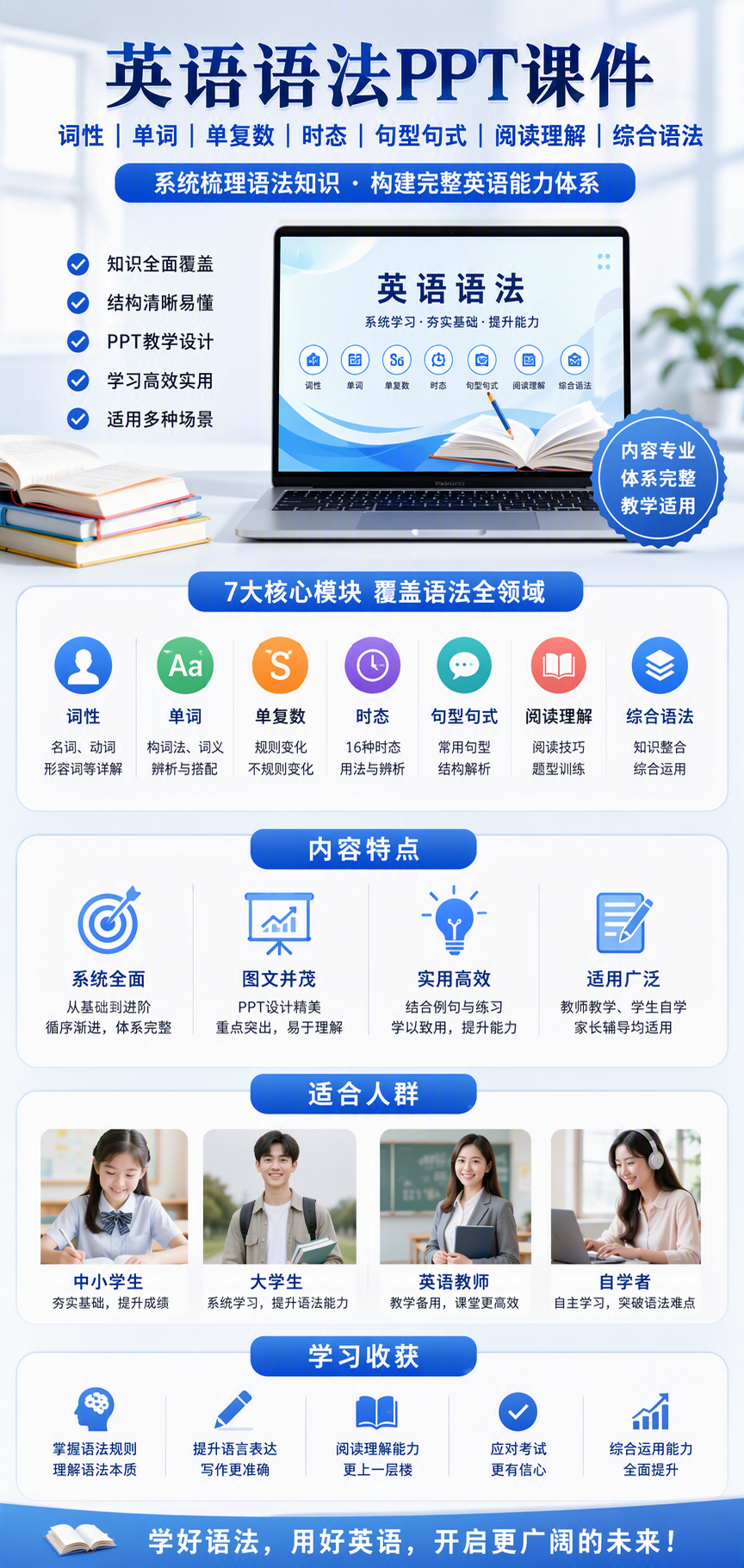 AI 生成详情图