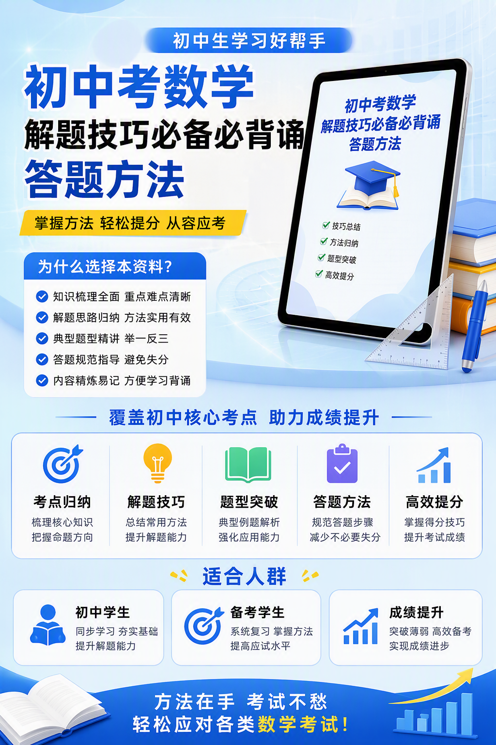 AI 生成详情图
