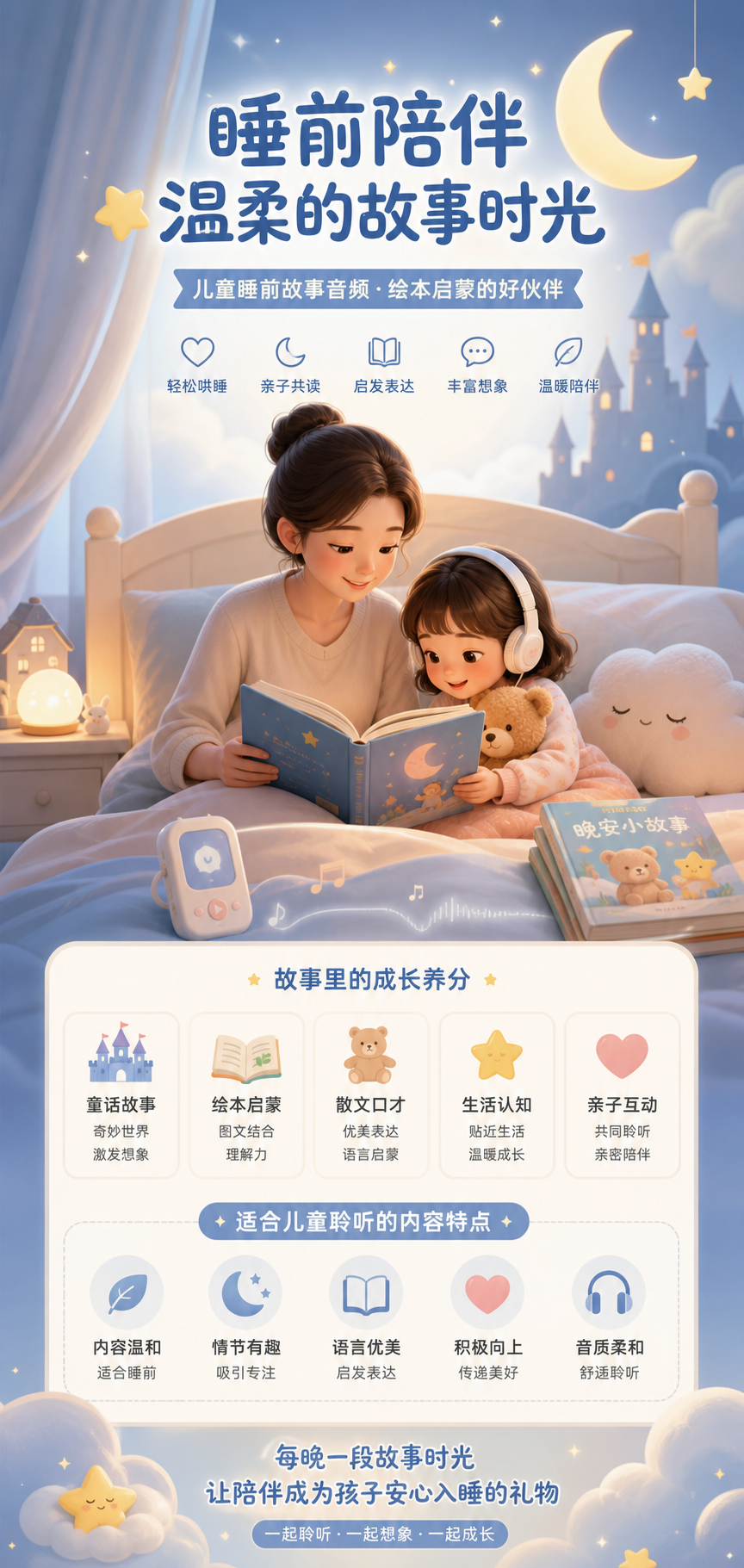 AI 生成详情图