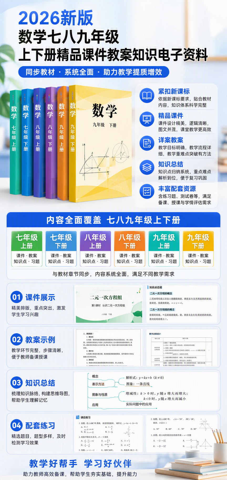 AI 生成详情图