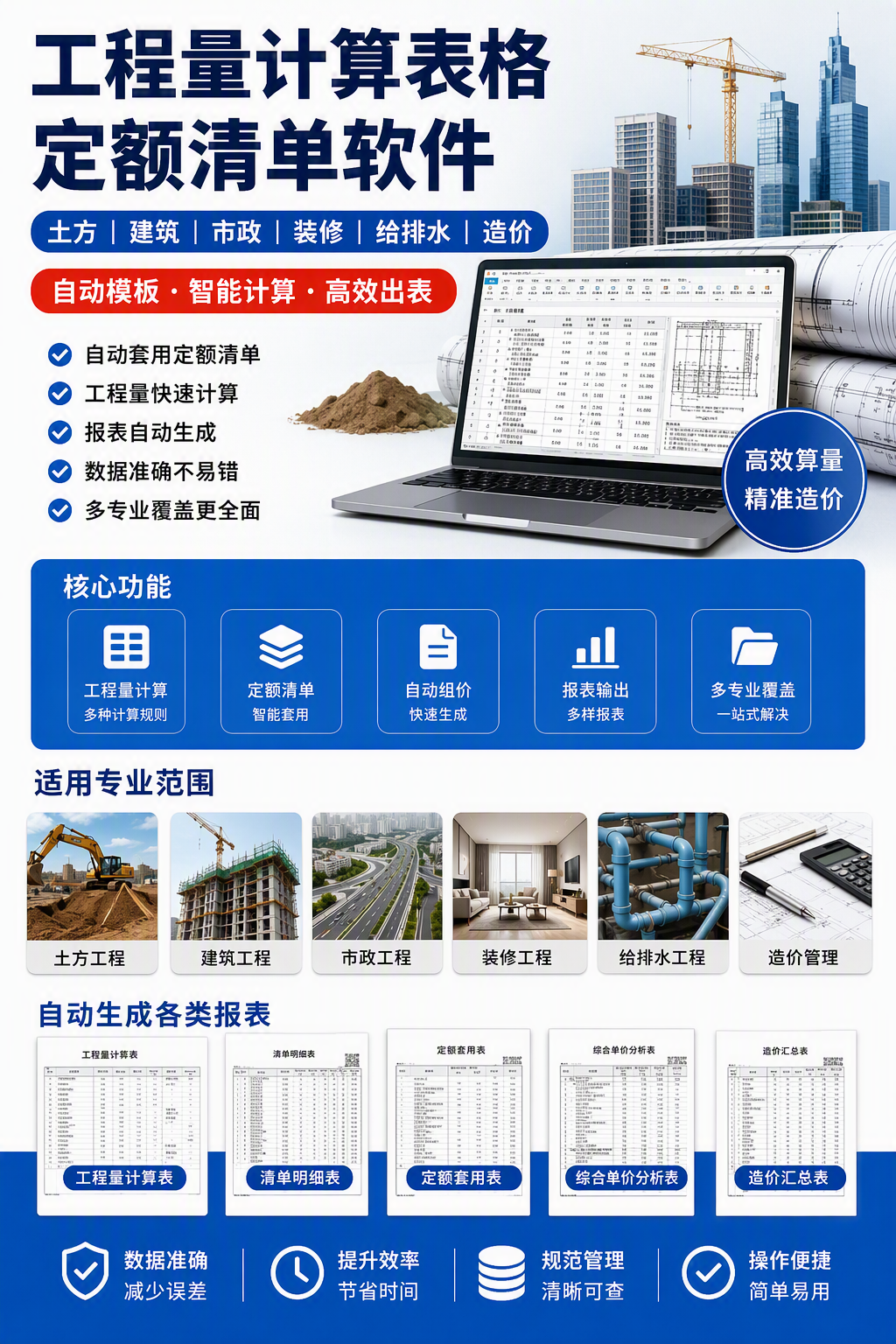 AI 生成详情图