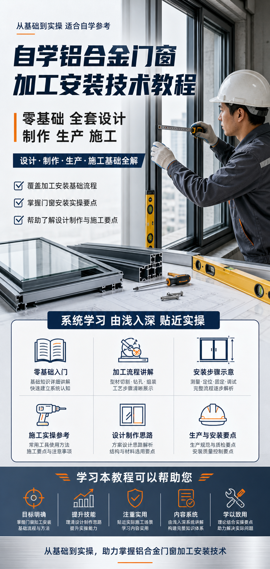 AI 生成详情图