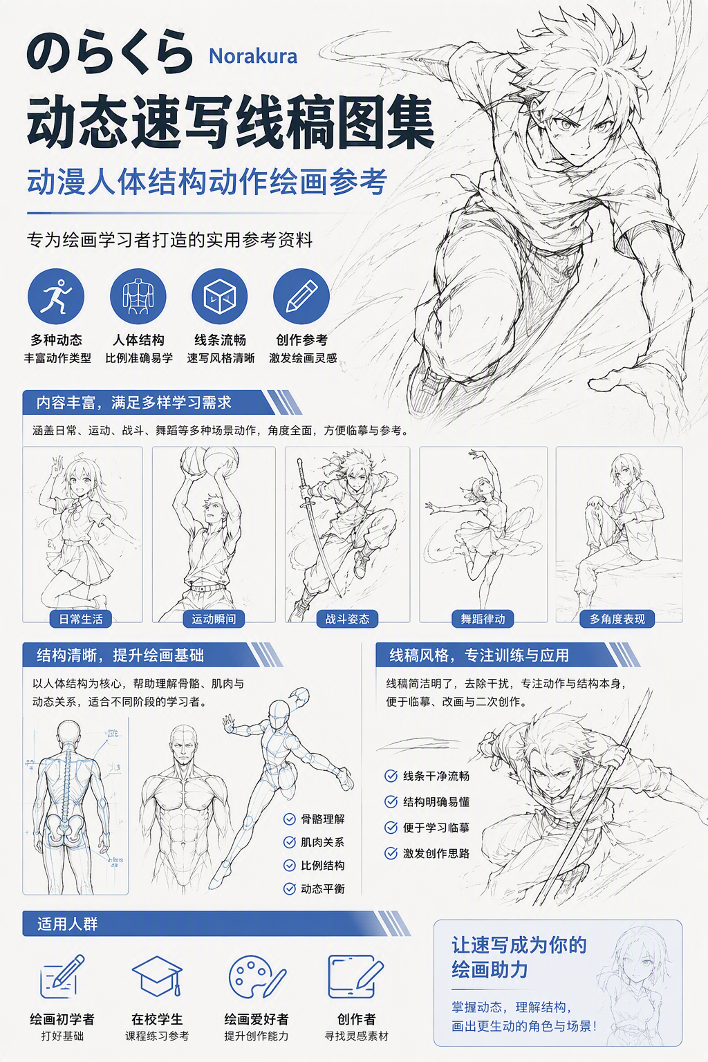 AI 生成详情图