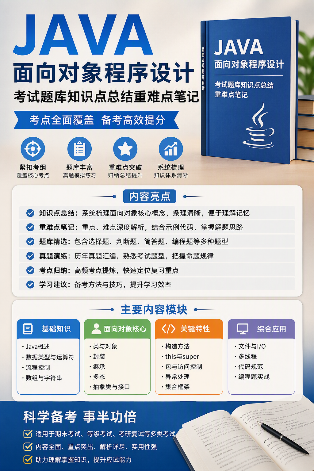 AI 生成详情图