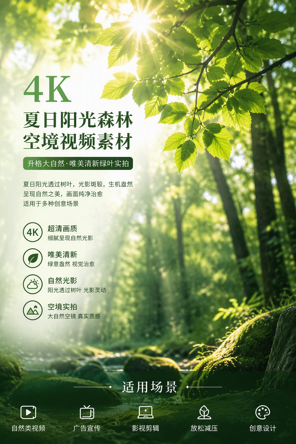 AI 生成详情图