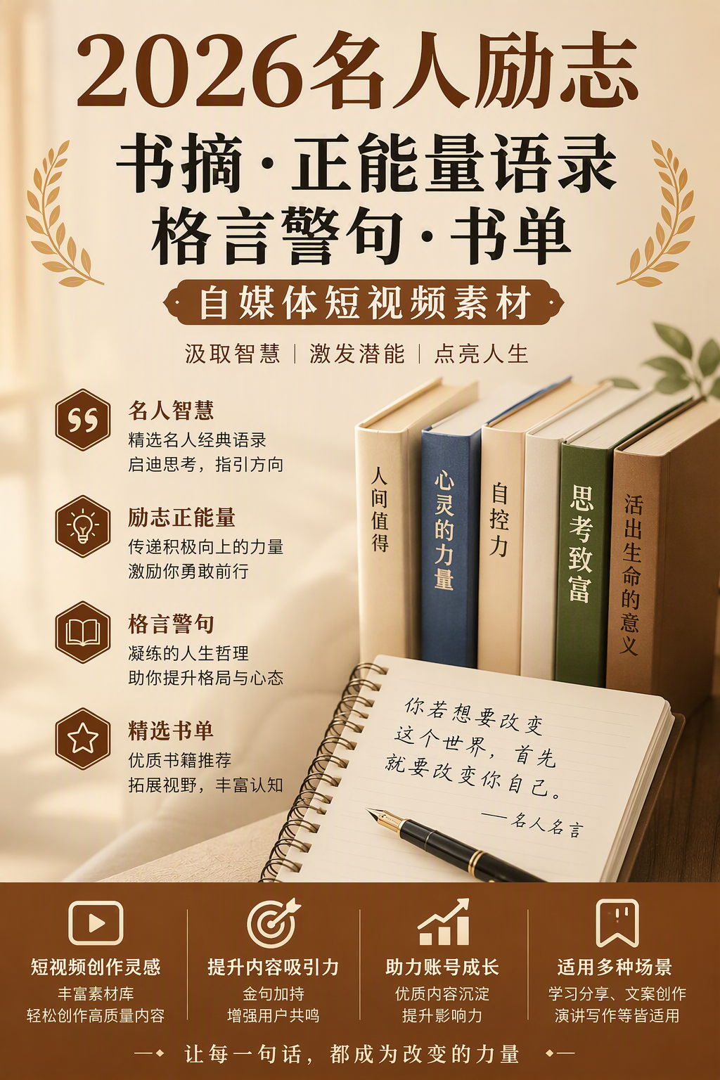 AI 生成详情图