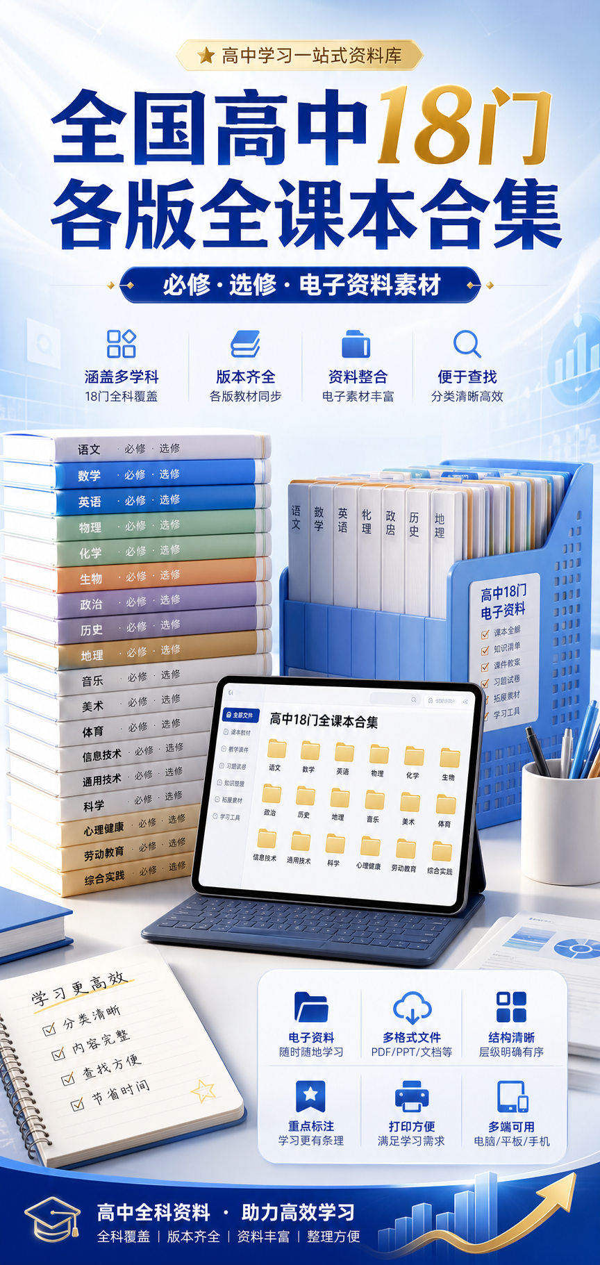 AI 生成详情图