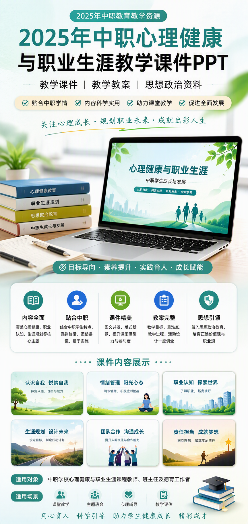 AI 生成详情图