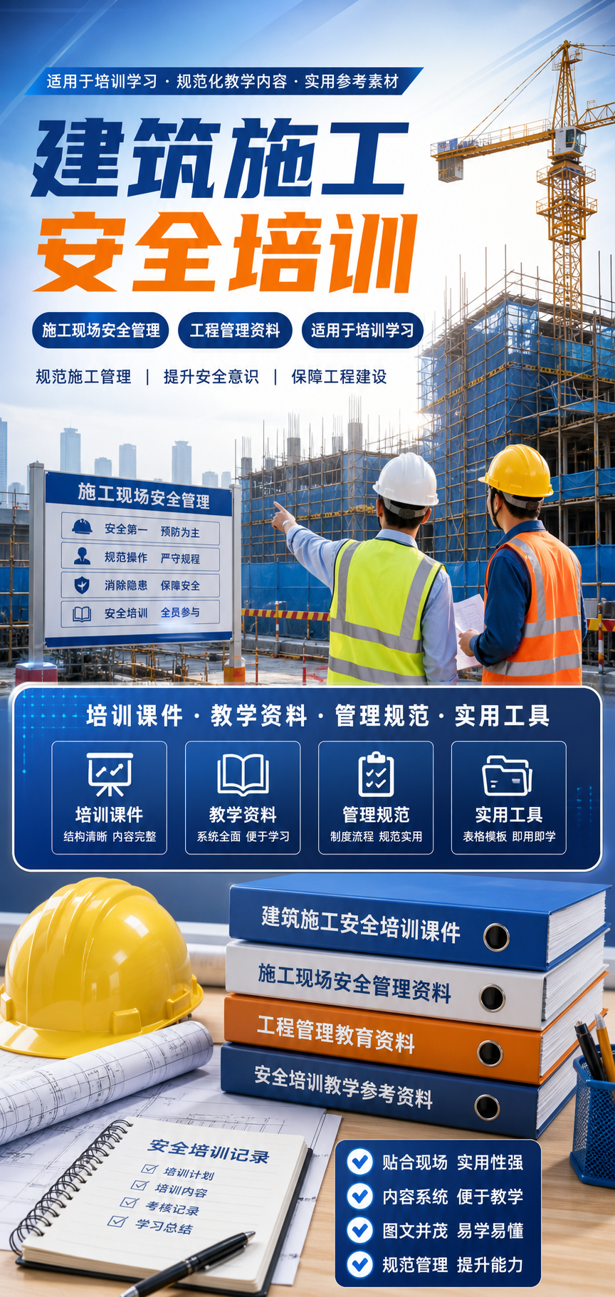 AI 生成详情图