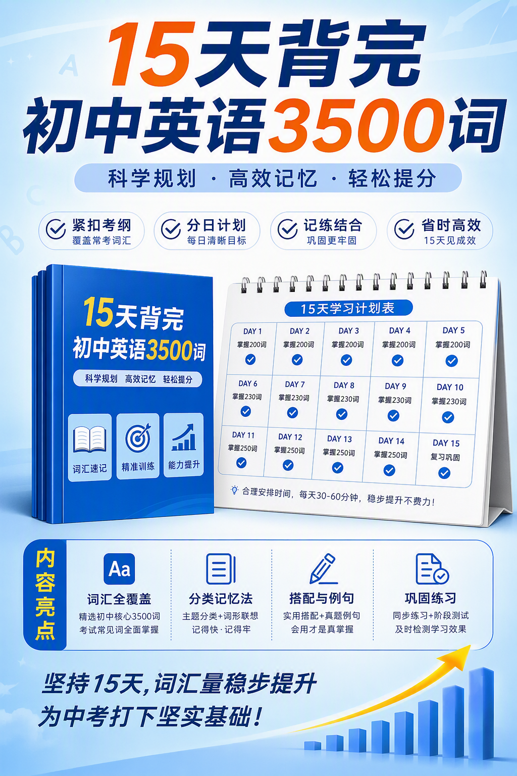 AI 生成详情图