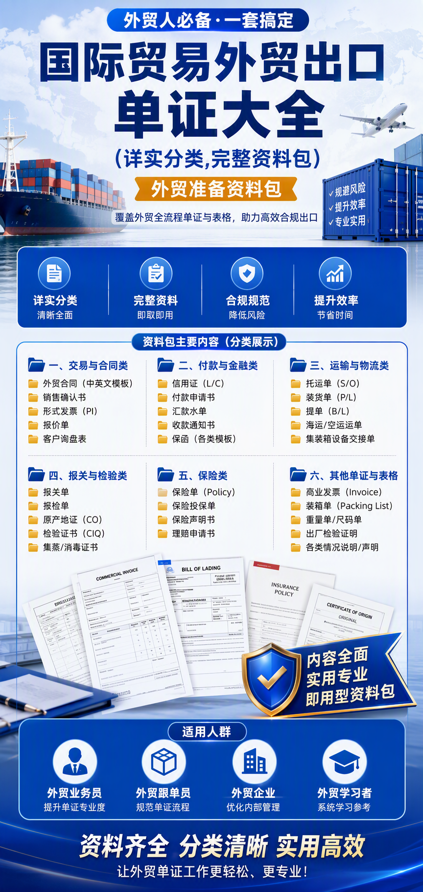 AI 生成详情图