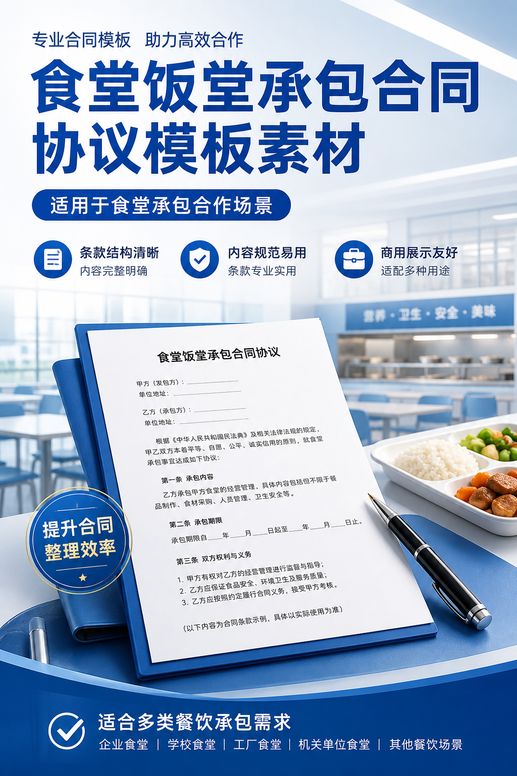 AI 生成详情图