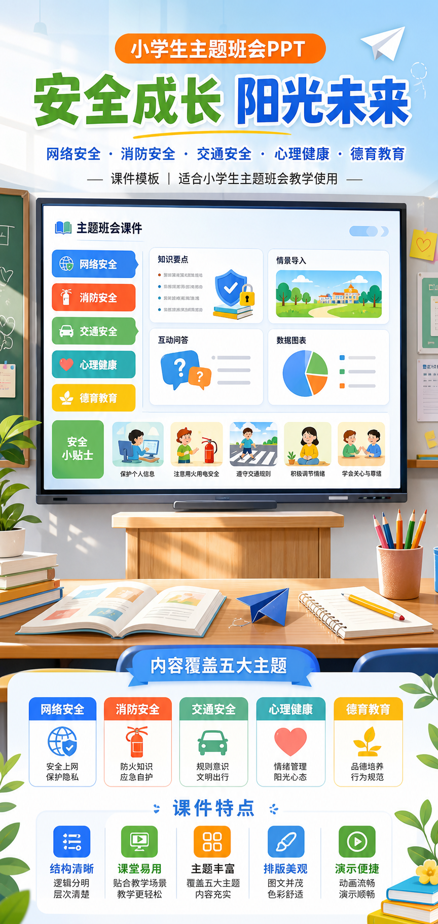 AI 生成详情图
