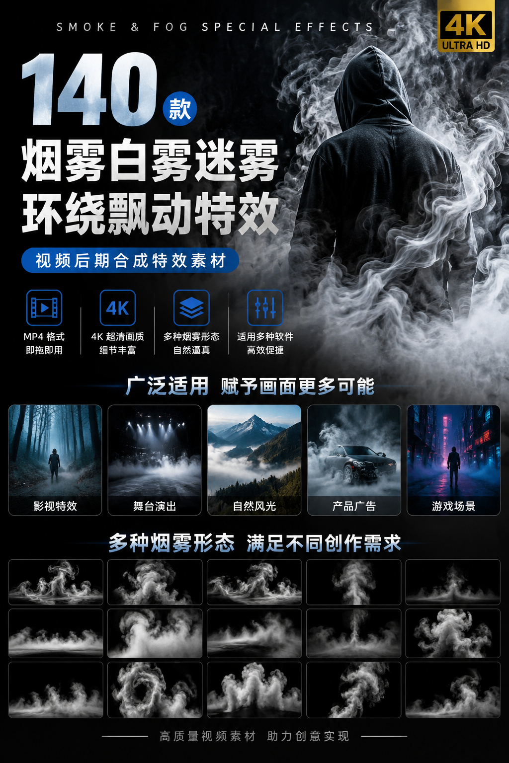 AI 生成详情图