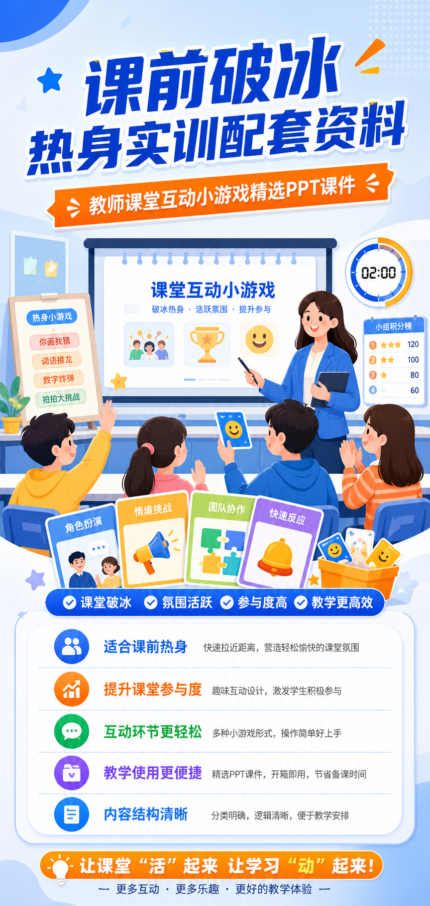 AI 生成详情图