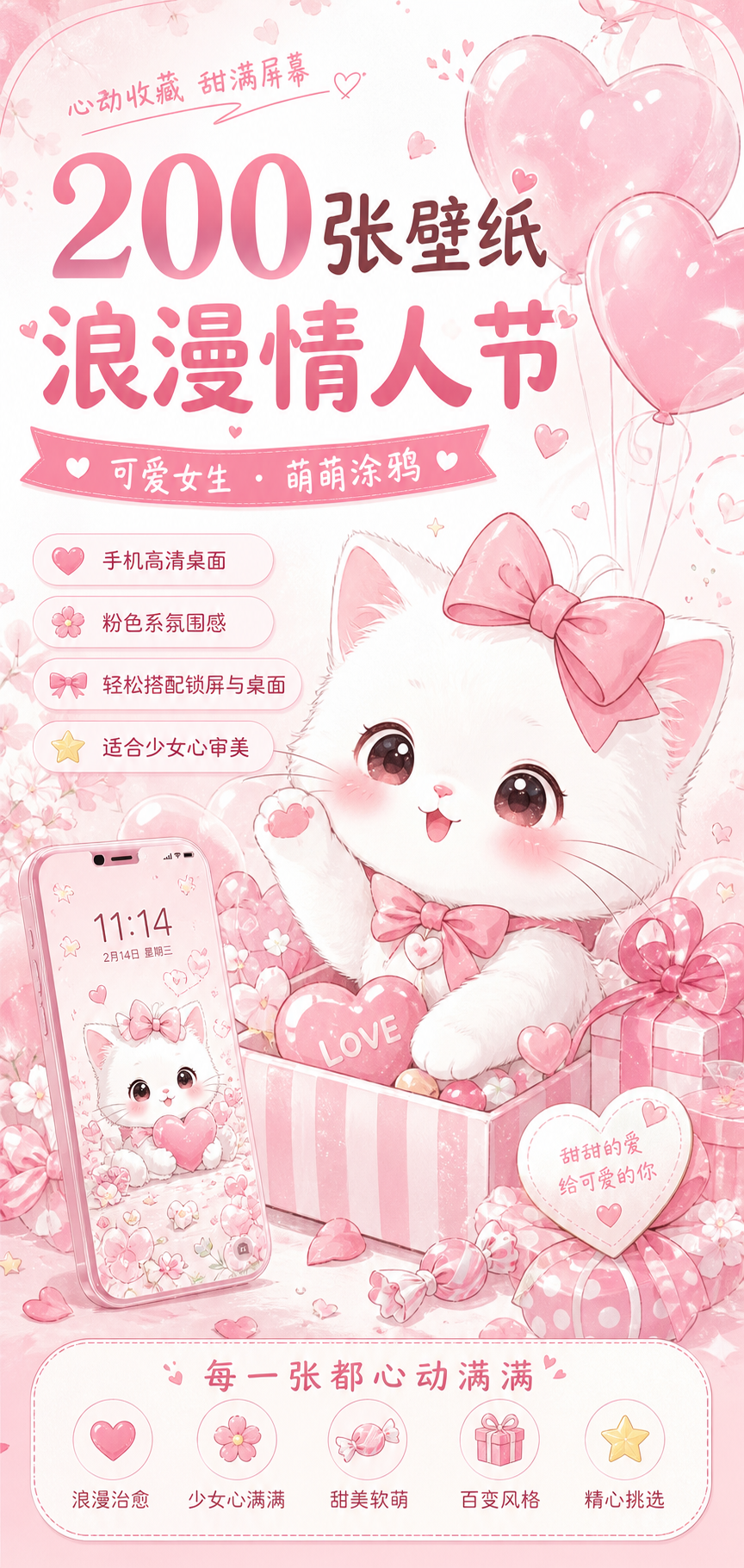 AI 生成详情图
