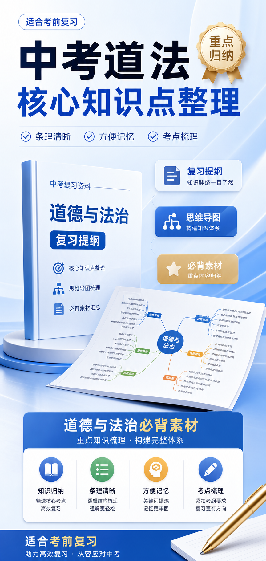 AI 生成详情图
