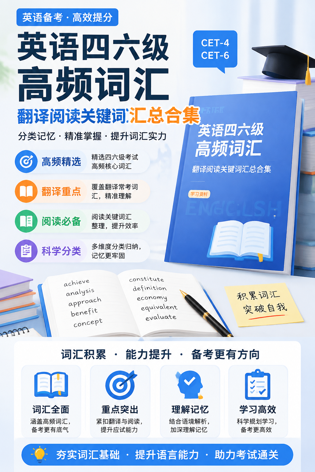 AI 生成详情图