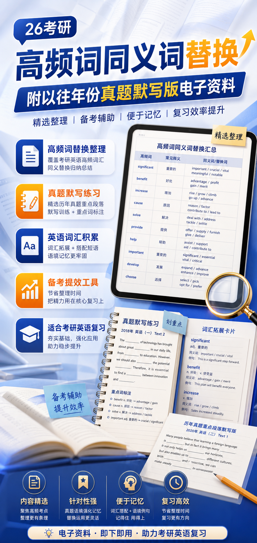 AI 生成详情图