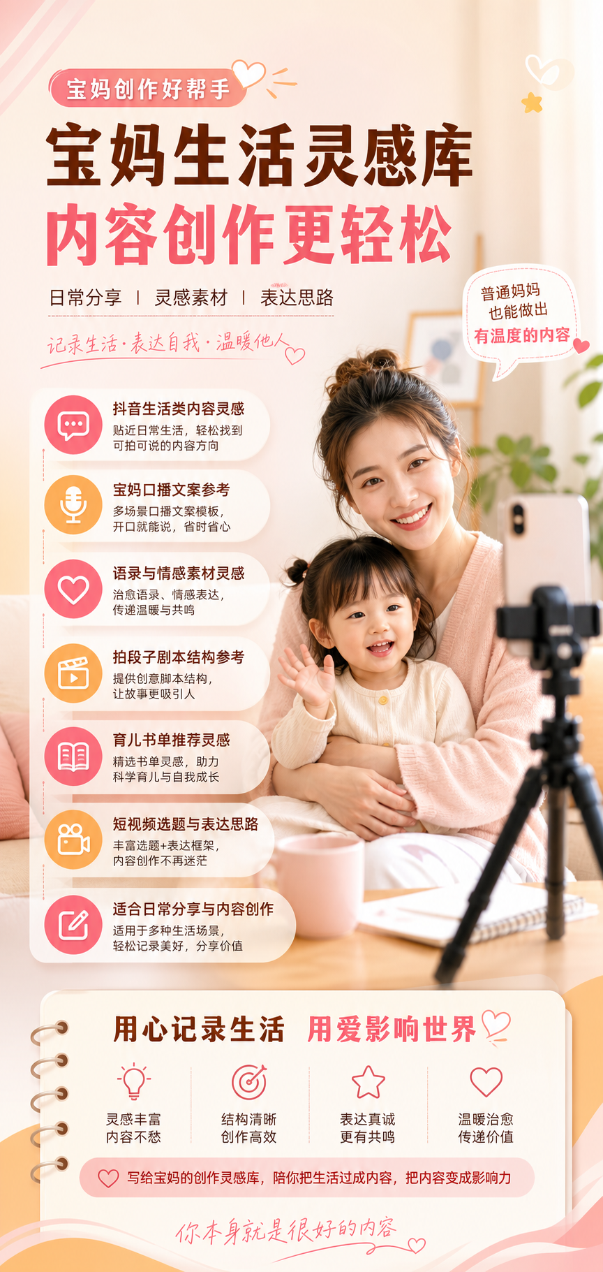 AI 生成详情图