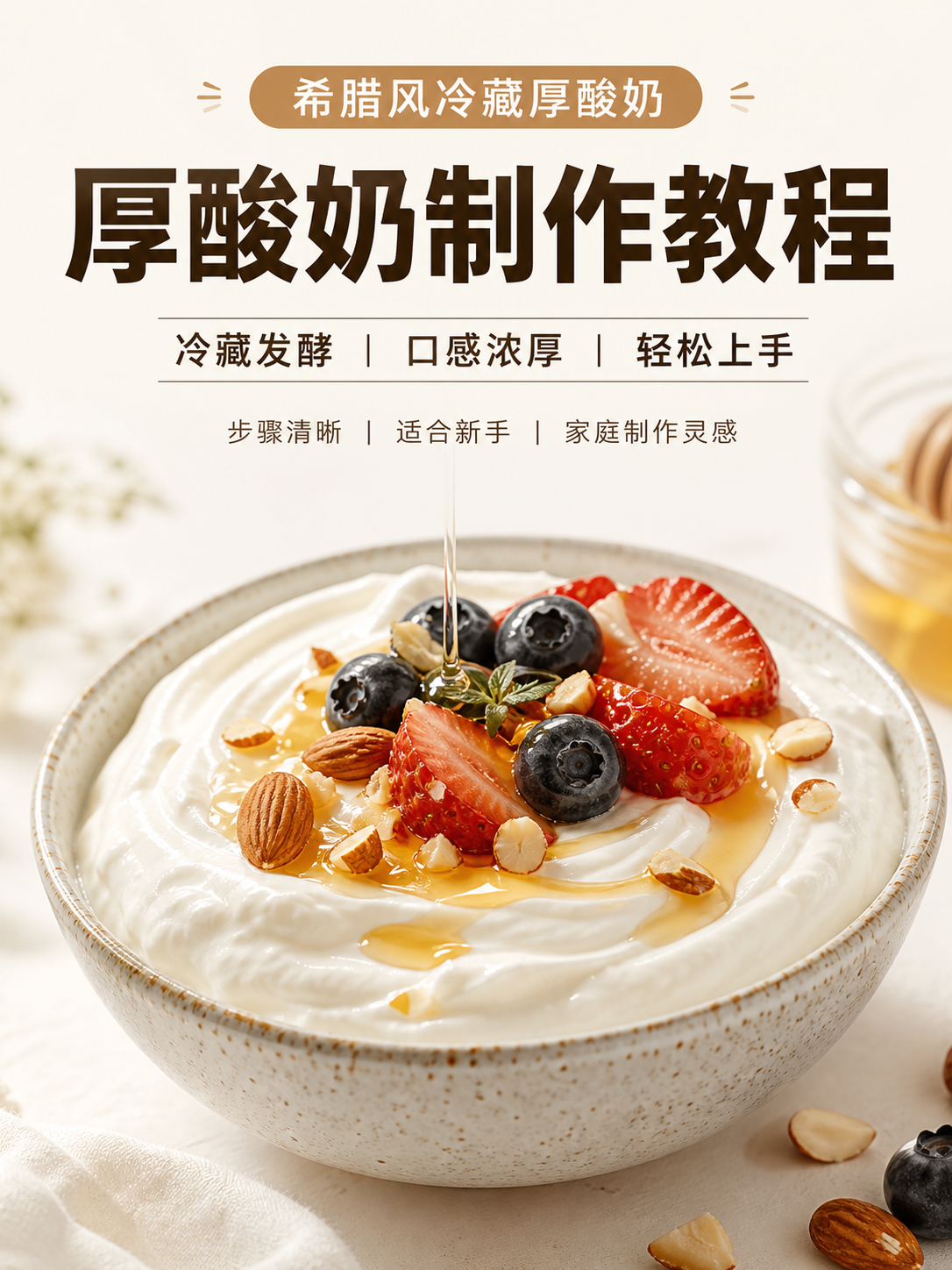 AI 生成详情图
