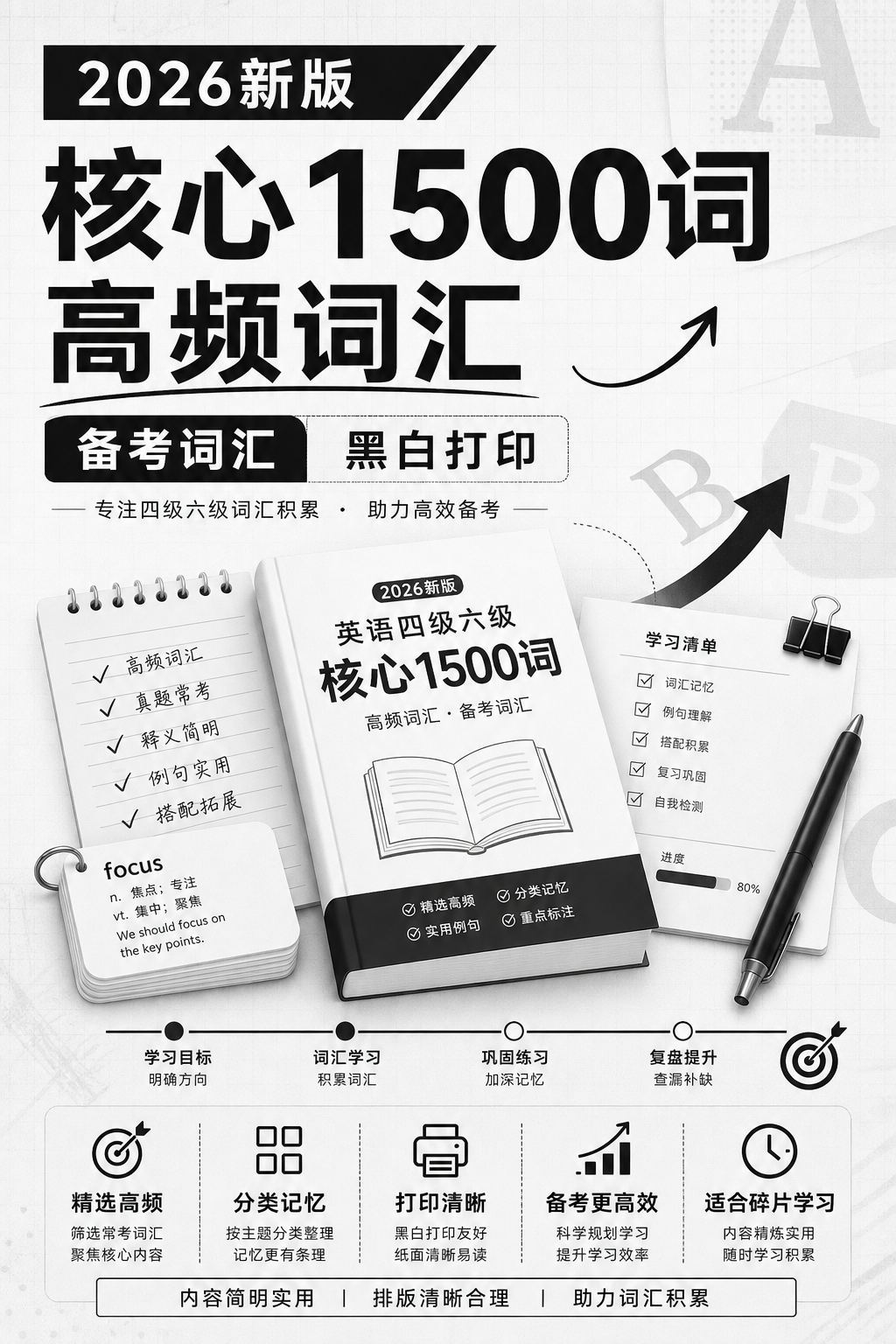 AI 生成详情图